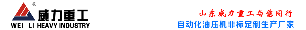 鋁板廠家-鋁板價(jià)格報(bào)價(jià)-鋁板規(guī)格批發(fā)-河南泰誠鋁業(yè)
