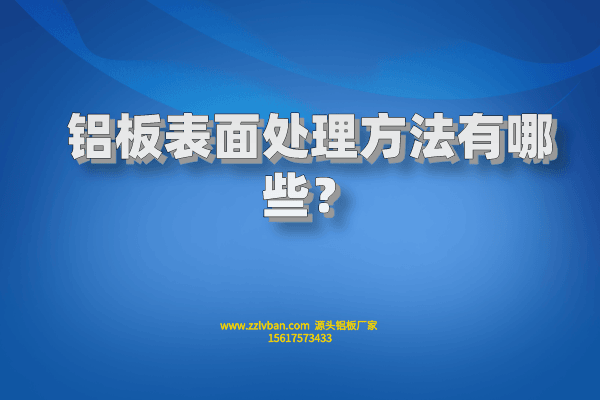 默認標題_自定義px_2022-05-28 15_34_05