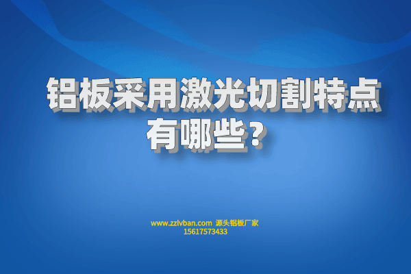 默認標題_自定義px_2022-05-28 16_01_51
